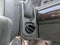 2010 Mercury Grand Marquis LS