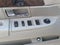 2010 Mercury Grand Marquis LS