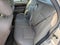 2010 Mercury Grand Marquis LS