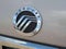 2010 Mercury Grand Marquis LS