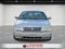 2010 Mercury Grand Marquis LS