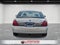 2010 Mercury Grand Marquis LS