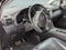 2013 Lexus RX 350 4DR AWD