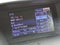 2013 Lexus RX 350 4DR AWD