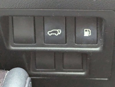 2013 Lexus RX 350 4DR AWD