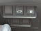 2013 Lexus RX 350 4DR AWD