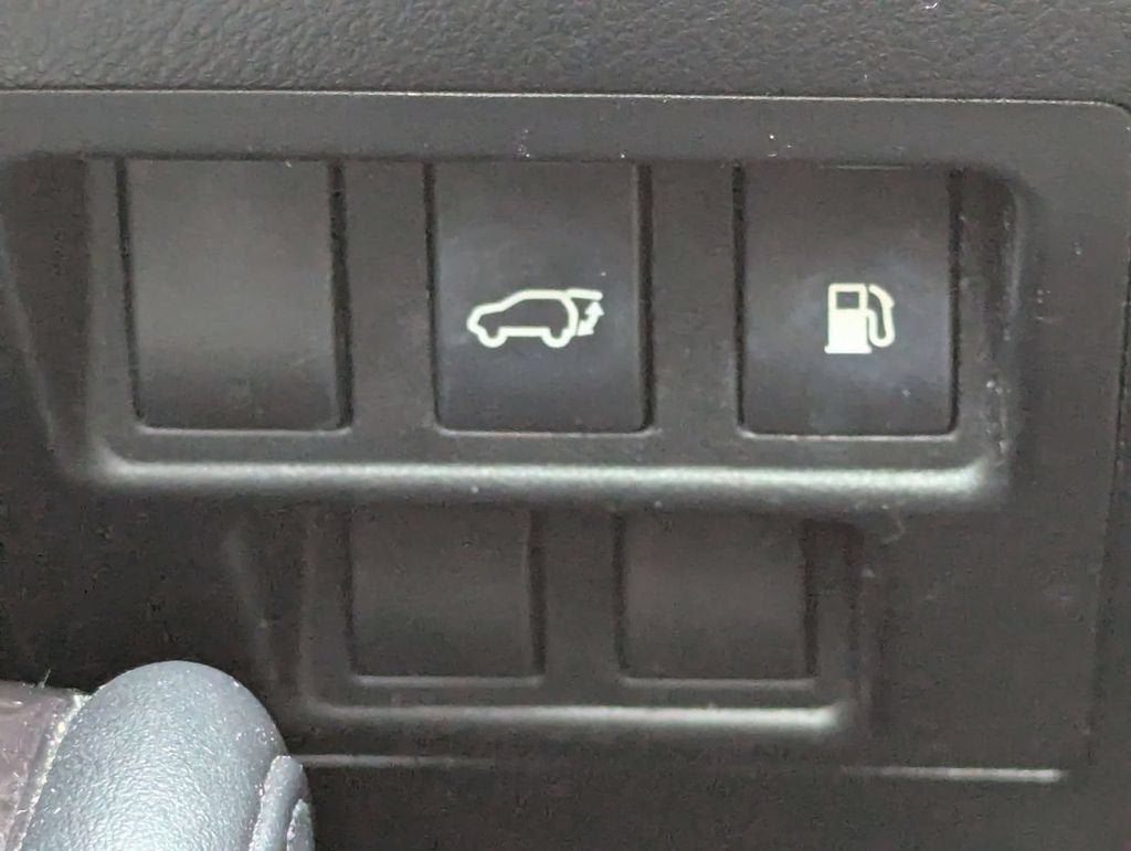 2013 Lexus RX 350 4DR AWD