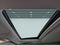 2013 Lexus RX 350 4DR AWD