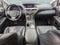 2013 Lexus RX 350 4DR AWD