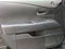 2013 Lexus RX 350 4DR AWD
