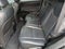 2013 Lexus RX 350 4DR AWD
