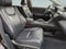 2013 Lexus RX 350 4DR AWD