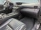 2013 Lexus RX 350 4DR AWD