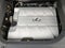 2013 Lexus RX 350 4DR AWD