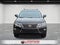 2013 Lexus RX 350 4DR AWD