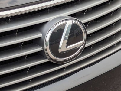 2013 Lexus RX 350 4DR AWD