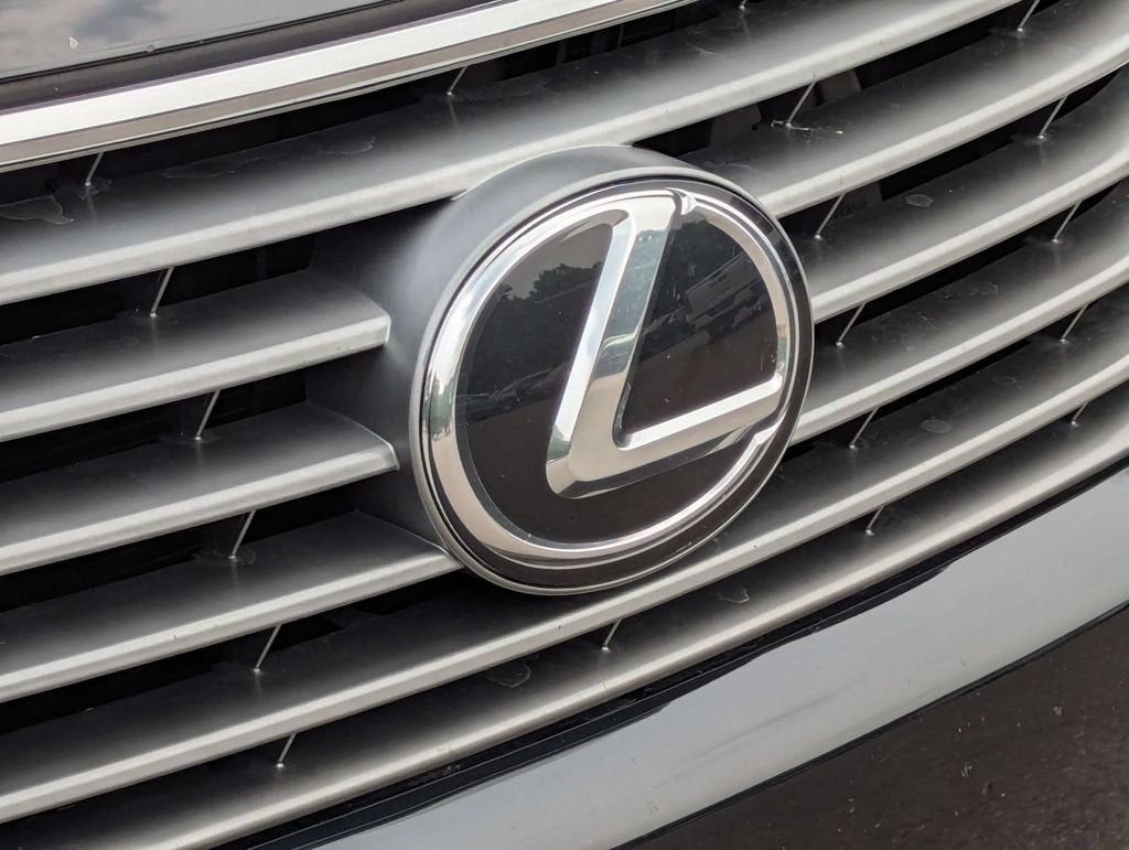 2013 Lexus RX 350 4DR AWD