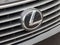 2013 Lexus RX 350 4DR AWD