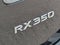 2013 Lexus RX 350 4DR AWD