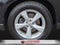 2013 Lexus RX 350 4DR AWD