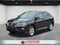 2013 Lexus RX 350 4DR AWD