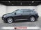 2013 Lexus RX 350 4DR AWD