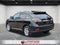 2013 Lexus RX 350 4DR AWD