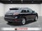2013 Lexus RX 350 4DR AWD