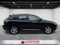 2013 Lexus RX 350 4DR AWD