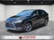 2022 Lexus RX RX 350