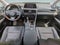 2022 Lexus RX RX 350