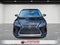 2022 Lexus RX RX 350