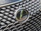 2022 Lexus RX RX 350