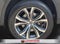 2022 Lexus RX RX 350