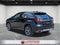 2022 Lexus RX RX 350