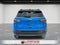 2020 Jeep Compass Limited 4X4