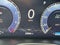 2022 Jeep Compass (RED) Edition 4x4