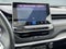 2022 Jeep Compass (RED) Edition 4x4