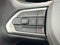 2022 Jeep Compass (RED) Edition 4x4