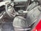 2022 Jeep Compass (RED) Edition 4x4