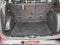 2022 Jeep Compass (RED) Edition 4x4