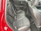 2022 Jeep Compass (RED) Edition 4x4