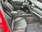 2022 Jeep Compass (RED) Edition 4x4