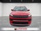 2022 Jeep Compass (RED) Edition 4x4