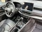 2022 Jeep Compass (RED) Edition 4x4