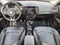 2018 Jeep Compass Limited 4x4