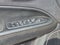 2018 Jeep Compass Limited 4x4