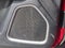 2018 Jeep Compass Limited 4x4