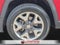 2018 Jeep Compass Limited 4x4