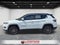 2020 Jeep Compass High Altitude 4x4